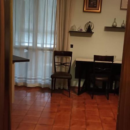 Lemon House Bed & Breakfast Catanzaro Ngoại thất bức ảnh
