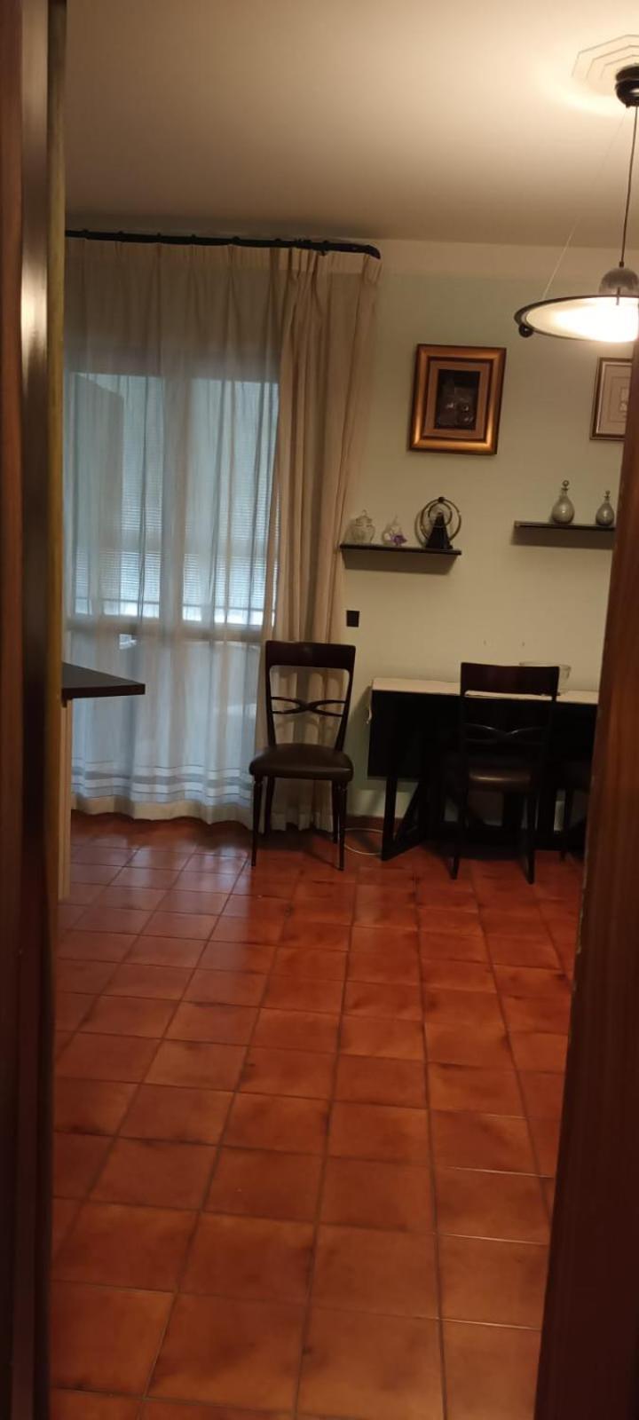 Lemon House Bed & Breakfast Catanzaro Ngoại thất bức ảnh