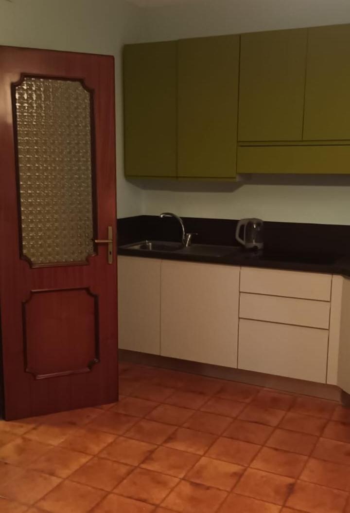 Lemon House Bed & Breakfast Catanzaro Ngoại thất bức ảnh